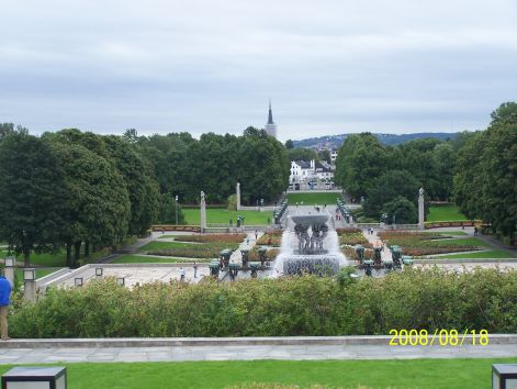 100_2306.jpg
